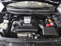 便宜又好開!8款10萬元自動擋車型推薦