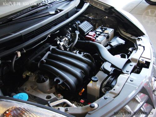 駕駛輕松兼家用 十萬元自動擋車型推薦