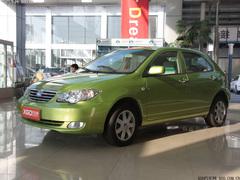 購車信任群眾!二月銷量前10名車型推薦