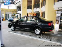 購車信任群眾!二月銷量前10名車型推薦