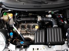 購車信任群眾!二月銷量前10名車型推薦