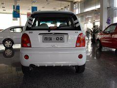 購車信任群眾!二月銷量前10名車型推薦