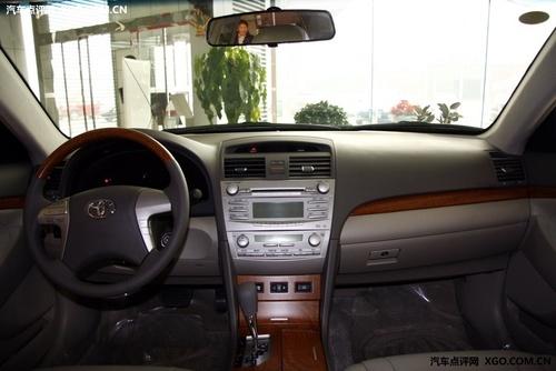 I܇S4·Nǰʮ܇]