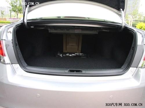 買車隨大流!4月份銷量前十的車型推薦