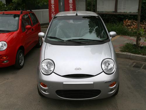 購車信任群眾!二月銷量前10名車型推薦