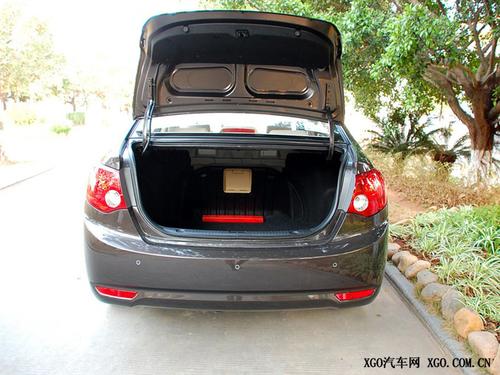 ȺJɾǺõ3Nǰʮ܇] 