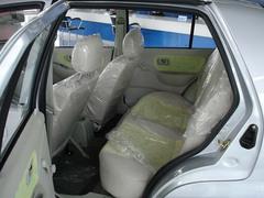 購車信任群眾!二月銷量前10名車型推薦