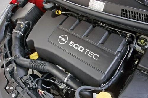 強強對話 新Polo對比嘉年華/歐寶Corsa