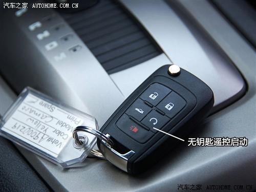 汽車之家 進口雪佛蘭 雪佛蘭camaro 2010款 2ss