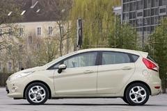 強強對話 新Polo對比嘉年華/歐寶Corsa