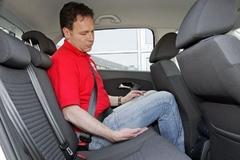 強強對話 新Polo對比嘉年華/歐寶Corsa