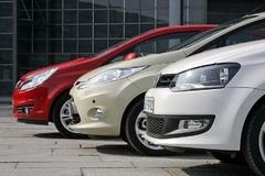 強強對話 新Polo對比嘉年華/歐寶Corsa