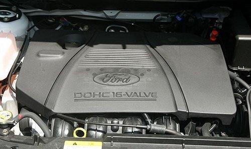 ��ˬ������Ȥ��ԇ�{�w򞸣��i-MAX 2.0