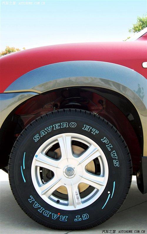 售價(jià)11.98-13.98萬 江淮瑞鷹炫彩版上市 汽車之家 售價(jià)11.98-13.98萬 江淮瑞鷹炫彩版上市 汽車之家