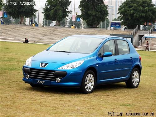 ��܇֮�� �|�L(f��ng)���� ����307 �Ɏ�1.6�քӾ��°�