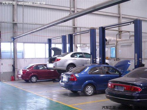 更換機油機濾164元 雪佛蘭樂騁保養調查 汽車之家 更換機油機濾164元 雪佛蘭樂騁保養調查 汽車之家