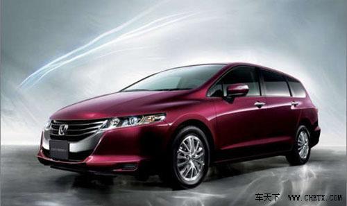 國產進入倒計時 15款新車亮點搶先看