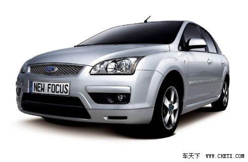 不要再玩改裝了!10款主流家轎性價(jià)比大對(duì)決