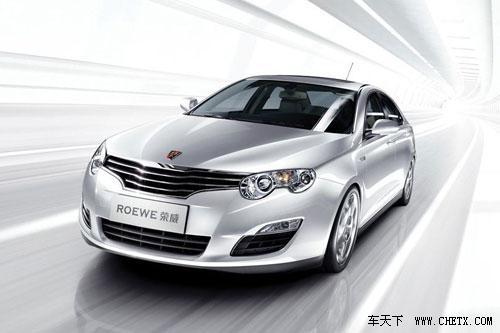 不要再玩改裝了!10款主流家轎性價(jià)比大對(duì)決