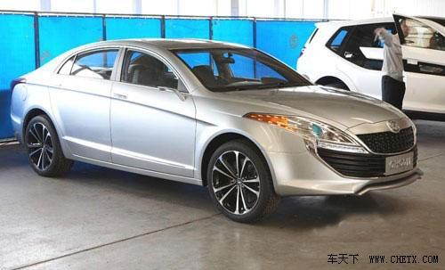 國產進入倒計時 15款新車亮點搶先看