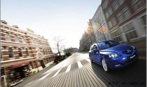 不要再玩改裝了!10款主流家轎性價(jià)比大對(duì)決