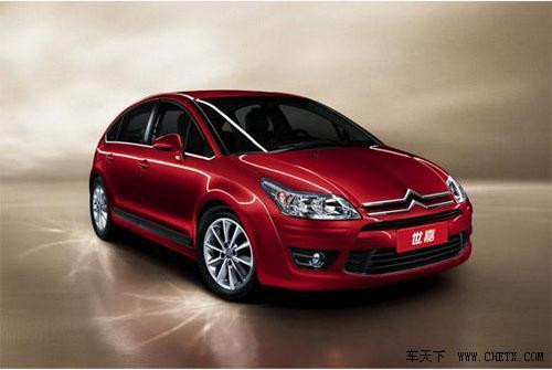 不要再玩改裝了!10款主流家轎性價比大對決