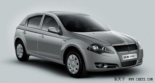 不要再玩改裝了!10款主流家轎性價比大對決