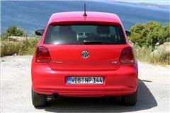 創(chuàng)立新標(biāo)準(zhǔn)——試駕大眾全新一代POLO 汽車(chē)之家 創(chuàng)立新標(biāo)準(zhǔn)——試駕大眾全新一代POLO 汽車(chē)之家