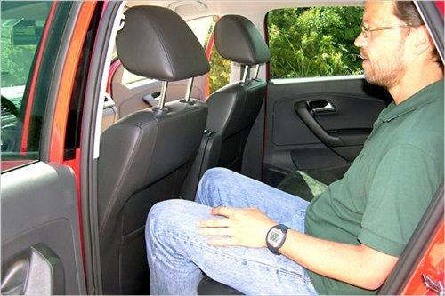 創(chuàng)立新標(biāo)準(zhǔn)——試駕大眾全新一代POLO 汽車(chē)之家 創(chuàng)立新標(biāo)準(zhǔn)——試駕大眾全新一代POLO 汽車(chē)之家