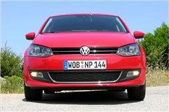 創(chuàng)立新標(biāo)準(zhǔn)——試駕大眾全新一代POLO 汽車(chē)之家 創(chuàng)立新標(biāo)準(zhǔn)——試駕大眾全新一代POLO 汽車(chē)之家