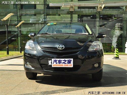 年輕情侶真實(shí)選車(chē) 7款不同級(jí)別車(chē)型PK 汽車(chē)之家 年輕情侶真實(shí)選車(chē) 7款不同級(jí)別車(chē)型PK 汽車(chē)之家