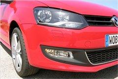 創(chuàng)立新標(biāo)準(zhǔn)——試駕大眾全新一代POLO 汽車(chē)之家 創(chuàng)立新標(biāo)準(zhǔn)——試駕大眾全新一代POLO 汽車(chē)之家