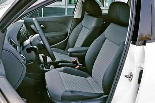 創(chuàng)立新標(biāo)準(zhǔn)——試駕大眾全新一代POLO 汽車(chē)之家 創(chuàng)立新標(biāo)準(zhǔn)——試駕大眾全新一代POLO 汽車(chē)之家