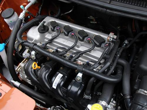 限價買車!6款不到8萬元的自主車型推薦