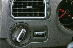 創(chuàng)立新標(biāo)準(zhǔn)——試駕大眾全新一代POLO 汽車(chē)之家 創(chuàng)立新標(biāo)準(zhǔn)——試駕大眾全新一代POLO 汽車(chē)之家