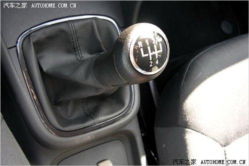 ˜ʡԇ{ȫһPOLO ܇֮