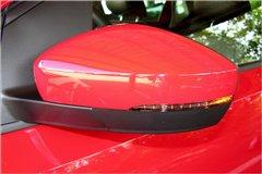 創(chuàng)立新標(biāo)準(zhǔn)——試駕大眾全新一代POLO 汽車(chē)之家 創(chuàng)立新標(biāo)準(zhǔn)——試駕大眾全新一代POLO 汽車(chē)之家