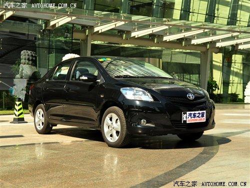 年輕情侶真實(shí)選車(chē) 7款不同級(jí)別車(chē)型PK 汽車(chē)之家 年輕情侶真實(shí)選車(chē) 7款不同級(jí)別車(chē)型PK 汽車(chē)之家