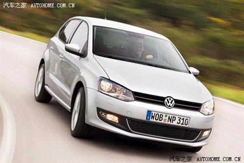 ˜ʡԇ{ȫһPOLO ܇֮