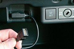 ˜ʡԇ{ȫһPOLO ܇֮