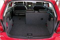 創(chuàng)立新標(biāo)準(zhǔn)——試駕大眾全新一代POLO 汽車(chē)之家 創(chuàng)立新標(biāo)準(zhǔn)——試駕大眾全新一代POLO 汽車(chē)之家