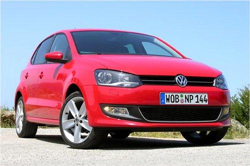 創(chuàng)立新標(biāo)準(zhǔn)——試駕大眾全新一代POLO 汽車(chē)之家 創(chuàng)立新標(biāo)準(zhǔn)——試駕大眾全新一代POLO 汽車(chē)之家