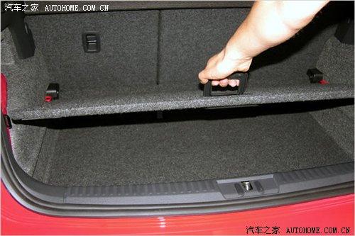 創(chuàng)立新標(biāo)準(zhǔn)——試駕大眾全新一代POLO 汽車(chē)之家 創(chuàng)立新標(biāo)準(zhǔn)——試駕大眾全新一代POLO 汽車(chē)之家