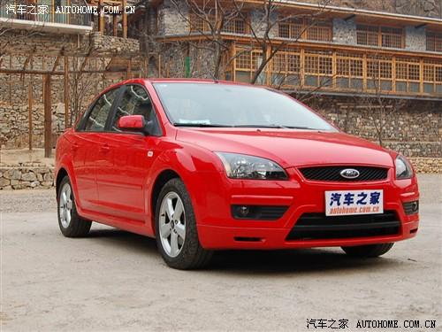 ܇֮ L ˹ 05 2.0 mt\Ӱ