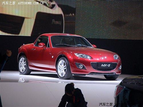 六月車市展望!五款上市新車提前預覽 汽車之家 六月車市展望!五款上市新車提前預覽 汽車之家