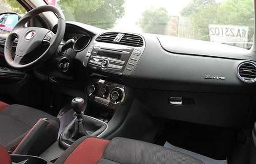 小排量大動力 4款使用渦輪增壓車型推薦