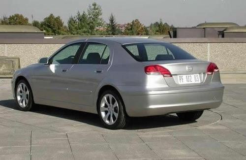 小排量大動力 4款使用渦輪增壓車型推薦