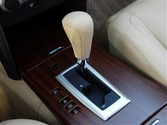 汽車之家 東風日產 新一代天籟 公爵 3.5l xv vip 至尊版