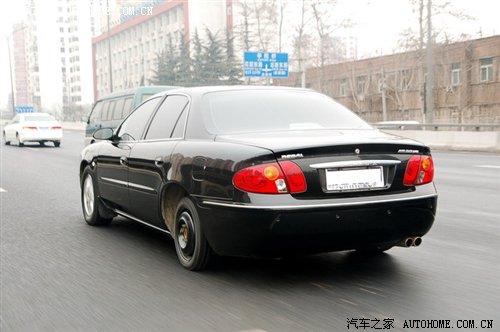 細節橫評 10款主流中型車備胎情況調查 汽車之家 細節橫評 10款主流中型車備胎情況調查 汽車之家