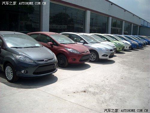 ¼AF܇࣡ȫϵ׌1000Ԫ ܇֮